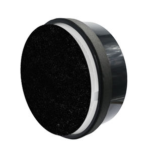 Luchtreinigers H13 True HEPA-filtervervanging compatibel met Levoit LV-H132 - Product Image 6