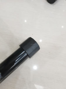 Barras <span class=keywords><strong>Paralelas</strong></span> para <span class=keywords><strong>Calistenia</strong></span>, Barras para Flexiones, Estación de Flexiones en L, Barras para Flexiones de Manos, Entrenamiento de Fuerza - Product Image 5