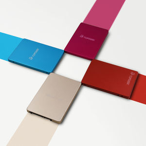 <span class=keywords><strong>2</strong></span>.5' SATAIII SSD mejor venta rentable unidad de estado sólido - Product Image 2