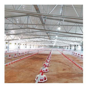 2024 ZHONGYU kaleter productos más vendidos ajustable Cock pan tipo Hank sistema de alimentación de dragón - Product Image 5