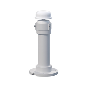 Sensor de <span class=keywords><strong>Viento</strong></span> Ultrasónico Económico HY-WSE con Plataforma IoT Opcional y Transmisión Inalámbrica Lora - Product Image 4