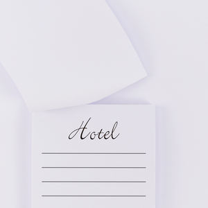 Daftar Obat 24 jam untuk putaran Ward catatan medis kolom catatan catatan Vital Notepad medis - Product Image 5