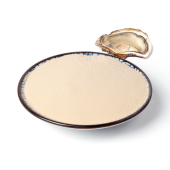 Lifeworth bulk hyaluro<i></i>nic acid collagen capsules