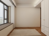 Mueble de Salón, Aparador, Barra de Bar, Despensa, Mueble de TV Moderno, Zapatero, Vitrina de Cristal, Armario Infantil para Ropa, Mueble para Salón