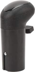 Pièce de rechange robuste A-6909, pommeau de levier de vitesse pour remplacement EatonTruck - Product Image 4