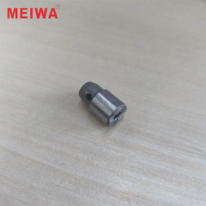 Schnelle Lieferung Rock Drill Parts Ventil kern YDH210A-1117 für YDH210A Energie-und Bergbau ausrüstung steile - Product Image 1