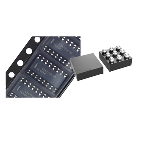 Inventory SN75LVDS88BRDD IC TFT TIMING CONTROL 100-HTQFP Specially Designed for Application Specific <b>Clock</b>/Timing ICs - Product Image 1