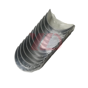 Roulement <span class=keywords><strong>Con</strong></span> R 3016760 pour engins de construction Cummins M11 - Product Image 2