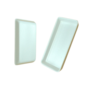 Caja de alimentos de espuma Buen precio Artículos para el hogar Quang Quan sostenible para alimentos del fabricante vietnamita - Product Image 6