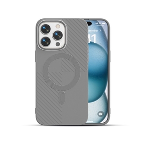 Custodia per telefono in <span class=keywords><strong>Silicone</strong></span> per Apple <span class=keywords><strong>Iphone</strong></span> 11 12 13 14 15 16 Pro Max Mini 7 8 <span class=keywords><strong>6s</strong></span> <span class=keywords><strong>Plus</strong></span> X Xs Max <span class=keywords><strong>Cover</strong></span> custodia antiurto all'ingrosso in fabbrica - Product Image 6