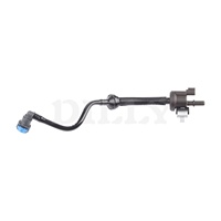 Válvula solenoide de control de purga del filtro de carbón FR3Z9G297H FR329G297C 0280142519 CU5A9G866AA 994-554 994554