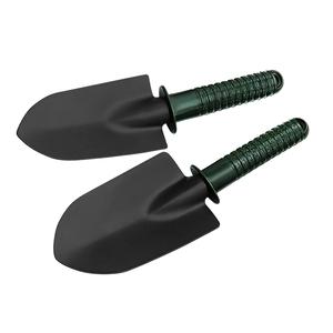 Set di attrezzi da giardino, - Product Image 1