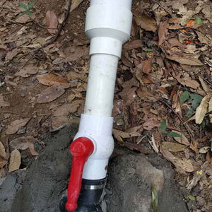 5kw Micro <span class=keywords><strong>Turgo</strong></span> Turbine Générateur turbine à eau turbine hydraulique 800w - Product Image 6