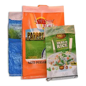 long grain rice variety white rice kind rice bags 25kg