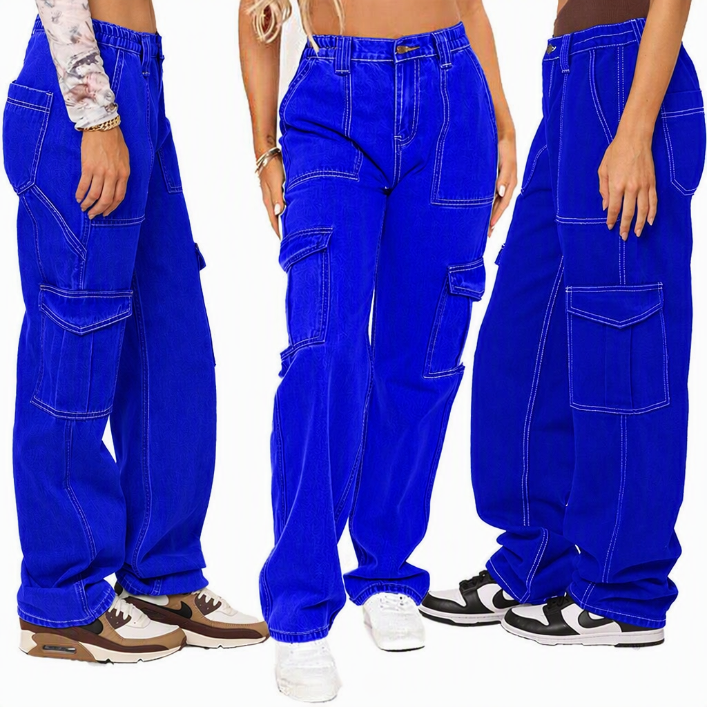 Bleu