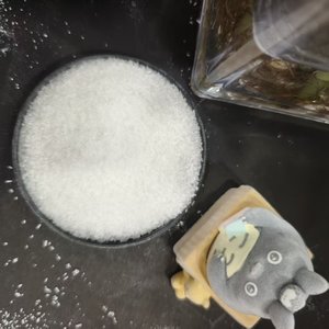 ไตรโซเดียมฟอสเฟต Na3PO4 TSP เกรดอุตสาหกรรม บรรจุถุง 25 กก. หมายเลข 7601-54-9 สำหรับการบำบัดน้ำอ่อน - Product Image 6