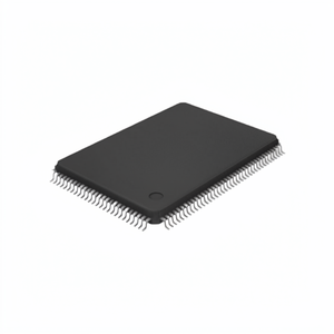 128 LQFP Logic Authorized Distributor Buy Electronics Components Online 72V36110L15PFI8 - Product Image 1