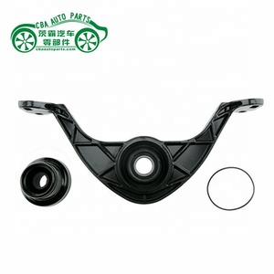 Support <span class=keywords><strong>de</strong></span> montage <span class=keywords><strong>de</strong></span> palier central d'<span class=keywords><strong>arbre</strong></span> <span class=keywords><strong>de</strong></span> <span class=keywords><strong>transmission</strong></span> 5N0521101C 5N0521101E 5N0 521 101 MX 30MM pour VW <span class=keywords><strong>TIGUAN</strong></span> 2012-2018 AUDI Q3 2011-2015 - Product Image 2