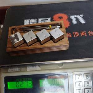 Regalos de fabricante de China de la <span class=keywords><strong>mejor</strong></span> calidad para <span class=keywords><strong>novio</strong></span>, regalos del Día del Padre, regalos para papá - Product Image 2