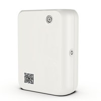 Diffuseur d'arômes commercial, machine à diffusion d'arômes, nébuliseur électrique, application de contrôle à distance, diffuseur d'huiles aromatiques