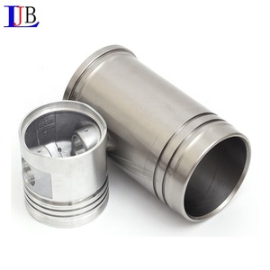 Giá thấp nhất động cơ xi lanh Piston Liner <span class=keywords><strong>Kit</strong></span> cho xinchai a490/c490 Xe Sửa chữa động cơ <span class=keywords><strong>Kit</strong></span> - Product Image 3