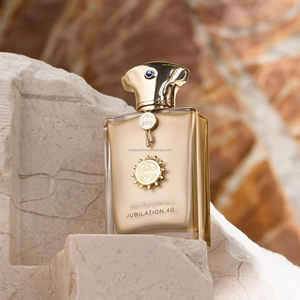 Perfume de Diseñador de Lujo <span class=keywords><strong>Amouage</strong></span> 100ML Perfume Unisex Envío Rápido Fragancia Duradera Perfume de Marca - Product Image 3