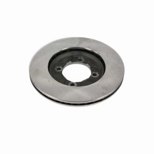 Disco <span class=keywords><strong>de</strong></span> freno óptimo SAS, freno <span class=keywords><strong>de</strong></span> disco <span class=keywords><strong>de</strong></span> rotura trasera E7GZ1125B;B10733251;BF6833251A para disco <span class=keywords><strong>de</strong></span> freno <span class=keywords><strong>de</strong></span> coche Mazda - Product Image 2