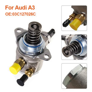 Ap03 — pompe à carburant haute pression, pour voiture BMW F10 E90, Mini Cooper R56, Mercedes Benz W166, Audi A3, Porsche, VW, Polo, Opel, <span class=keywords><strong>Astra</strong></span>, allemagne - Product Image 4