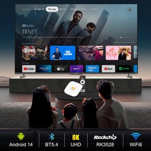 <span class=keywords><strong>IPTV</strong></span>, contactez-moi. - Product Image 5