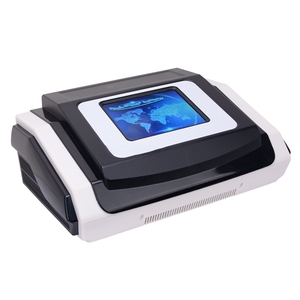 First Choice 3 en 1, 24 Presiones de Aire, Reducción de Grasa, Drenaje Linfático, Pérdida de Peso, Alivio del Dolor - Product Image 2