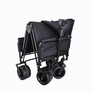 Customized Lightweight Mesh Multifunctional Foldable Campervan Sofa Seat Reclining Folding Outdoor Camping <strong>Trailer</strong> <strong>Storage</strong> - Product Image 3