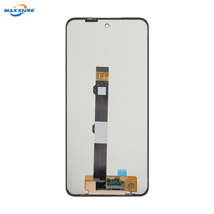 Pantallas LCD para Teléfono Móvil Motorola <span class=keywords><strong>Moto</strong></span> G 5g, Repuesto de Pantalla LCD para <span class=keywords><strong>Moto</strong></span> G 5g, Pantalla para <span class=keywords><strong>Moto</strong></span> G 5g Plus, <span class=keywords><strong>Precio</strong></span> al por Mayor - Product Image 3