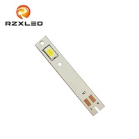 Haute qualité LED 9V 30W White5300K 5800K 6000K 6500K 7035 puce de paquet pour phares automobiles Led H1 H7 9005 Diode SMD Led Chi