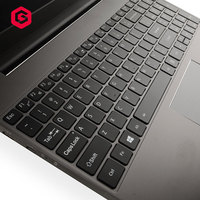 2022 Fabriek Groothandel Oem Odm Laptops Core I7 1065G7 16Gb 1Tb 15.6 Inch Laptop Gaming 10th Gen Laptop netbooks