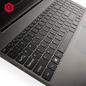 Ordinateurs portables OEM ODM <span class=keywords><strong>Core</strong></span> I7 1065G7 16 go 1 to 2022 pouces, ordinateur portable de jeux 10e génération, Netbooks, vente en gros, 15.6 - Product Image 2