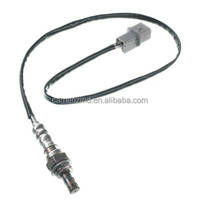 Sensor de Oxígeno Lambda O2 Nuevo de Ajuste Directo para Accent ATOS Elantra Lantra Sonata I20 I30 I40 2001-2015 3921039600