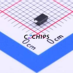 ไดโอด ZENER ไดโอด123 SOD-ใหม่ของแท้ชิ้นส่วนอิเล็กทรอนิกส์ - Product Image 2