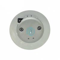 75834000 AFFÛTEUR, PRESSEUR, ENSEMBLE, S-93-5/S52 pour pièces de découpeuse Gerber GT5250