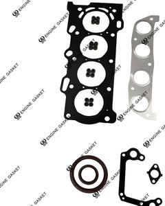 لسيارات تويوتا حجازات رأس أسطوانية T22 avenkets ، VVT-i (ZZT221 _ zz221r)-من من من أجل - Product Image 5