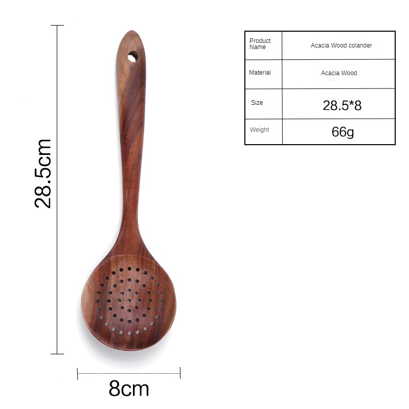 Strainer