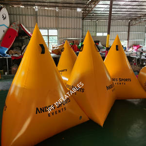 Panneau <span class=keywords><strong>gonflable</strong></span> d'anneau à vendre, bouées de sauvetage gonflables de tube d'eau - Product Image 2