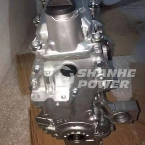 Motore <span class=keywords><strong>HONDA</strong></span> L13A di buona qualità per <span class=keywords><strong>HONDA</strong></span> Fit Brio City e assemblaggio motore civico - Product Image 4