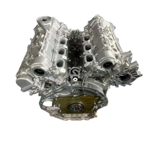 Vente flash M157 M156B M156C M156D Pièces automobiles neuves Ensemble moteur pour <span class=keywords><strong>Maserati</strong></span> <span class=keywords><strong>Ghibli</strong></span> Levante 3.0T - Product Image 4