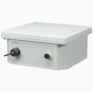 Routeur WiFi 4G LTE AR502EG-L-PD 50010422 avec 2 emplacements pour cartes SIM - Product Image 1