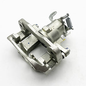 Étrier <span class=keywords><strong>de</strong></span> <span class=keywords><strong>frein</strong></span> à disque arrière droit personnalisé 68029890AD pour <span class=keywords><strong>Dodge</strong></span> 2009-2013 - Product Image 1