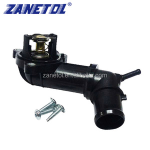 <span class=keywords><strong>Thermostat</strong></span> de liquide de refroidissement pour Jeep Renegade 1.6 CRD 2.0 CRD 2014-2022 <span class=keywords><strong>Fiat</strong></span> 500X2.0 D 55241404 68332443AA 55254237 55271191 - Product Image 3