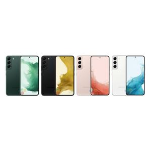Vente en gros de téléphone portable d'occasion <span class=keywords><strong>S22</strong></span> Smartphone déverrouillé <span class=keywords><strong>S22</strong></span> S23 S24 Ultra 256GB <span class=keywords><strong>512GB</strong></span> - Product Image 2