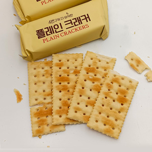 Fornitore leader di <span class=keywords><strong>biscotti</strong></span> soda personalizzati con logo, cracker e <span class=keywords><strong>biscotti</strong></span> assortiti al gusto shortbread - Product Image 5