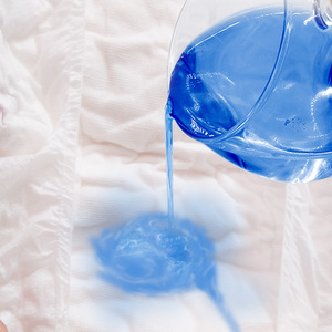 Pantalones Sanitarios Médicos Aibeize 65x35cm, Juego de 3 Piezas, Super Absorbentes, con Revestimiento Exterior Tipo Tela, Desechables, para Cuidado Postparto - Product Image 3