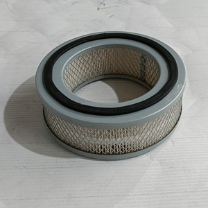 Nuevo Cartucho de Filtro de Aire Manny P-CE05-518 para Compresores Industriales y Repuestos - Product Image 4